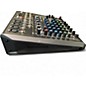 Used RCF F10XR Digital Mixer