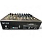 Used RCF F10XR Digital Mixer