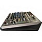 Used RCF F10XR Digital Mixer