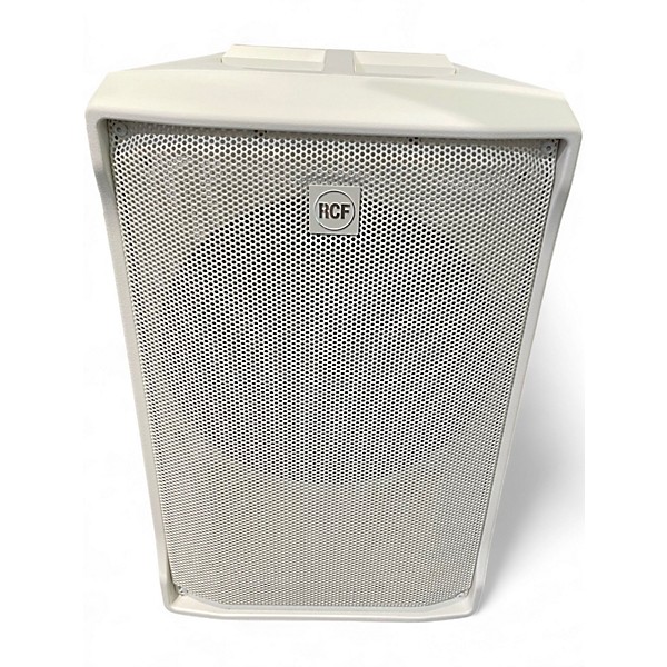 Used RCF EVOX J8 Sound Package