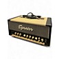 Used Egnater Rebel 30 30W Tube Guitar Amp Head thumbnail