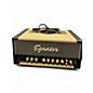 Used Egnater Rebel 30 30W Tube Guitar Amp Head