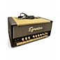 Used Egnater Rebel 30 30W Tube Guitar Amp Head
