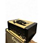 Used Egnater Rebel 30 30W Tube Guitar Amp Head