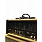 Used Egnater Rebel 30 30W Tube Guitar Amp Head