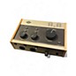 Used Universal Audio Volt 276 Audio Interface thumbnail