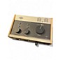 Used Universal Audio Volt 276 Audio Interface