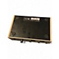 Used Universal Audio Volt 276 Audio Interface