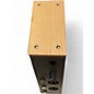 Used Universal Audio Volt 276 Audio Interface