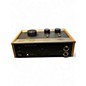 Used Universal Audio Volt 276 Audio Interface