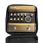 Used LR Baggs Venue DI Direct Box