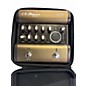 Used LR Baggs Venue DI Direct Box