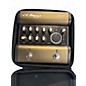 Used LR Baggs Venue DI Direct Box