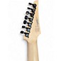 Used Legator N7FSS HYPERNOVA Solid Body Electric Guitar