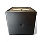 Used Alesis Nitro Amp Drum Amplifier