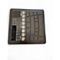Used Yamaha fgdp-50 Drum Machine thumbnail