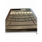 Used Yamaha fgdp-50 Drum Machine