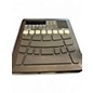 Used Yamaha fgdp-50 Drum Machine