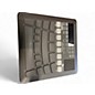 Used Yamaha fgdp-50 Drum Machine