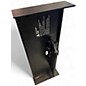 Used Roland dk01 Utility Case thumbnail