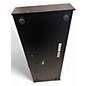 Used Roland dk01 Utility Case