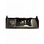 Used Roland dk01 Utility Case