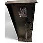 Used Roland dk01 Utility Case