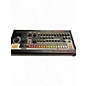 Used Roland tR 808 Production Controller thumbnail