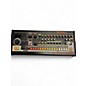 Used Roland tR 808 Production Controller