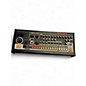 Used Roland tR 808 Production Controller