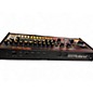 Used Roland tR 808 Production Controller