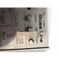 Used Roland tb-03 Production Controller thumbnail