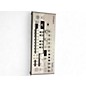 Used Roland tb-03 Production Controller