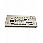 Used Roland tb-03 Production Controller