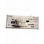 Used Roland tb-03 Production Controller