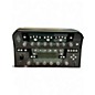 Used Kemper Profiler PowerHead 600W Class D Profiling Solid State Guitar Amp Head thumbnail
