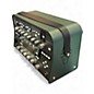 Used Kemper Profiler PowerHead 600W Class D Profiling Solid State Guitar Amp Head