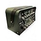 Used Kemper Profiler PowerHead 600W Class D Profiling Solid State Guitar Amp Head
