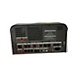 Used Kemper Profiler PowerHead 600W Class D Profiling Solid State Guitar Amp Head