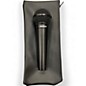 Used Digital Reference DRV100 Dynamic Microphone thumbnail