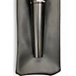 Used Digital Reference DRV100 Dynamic Microphone