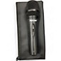 Used Proline DYNAMIC MIC Dynamic Microphone thumbnail