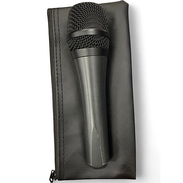 Used Proline DYNAMIC MIC Dynamic Microphone