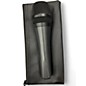 Used Proline DYNAMIC MIC Dynamic Microphone