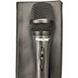 Used Proline DYNAMIC MIC Dynamic Microphone