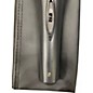 Used Proline DYNAMIC MIC Dynamic Microphone