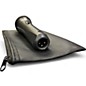 Used Proline DYNAMIC MIC Dynamic Microphone