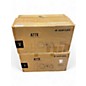 Used ADAM Audio A77X Powered Monitor thumbnail