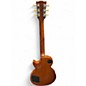 Used 2018 Gibson Les Paul Standard Honey Burst Solid Body Electric Guitar
