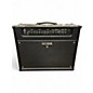 Used BOSS Katana Artist gen 1 Guitar Combo Amp thumbnail